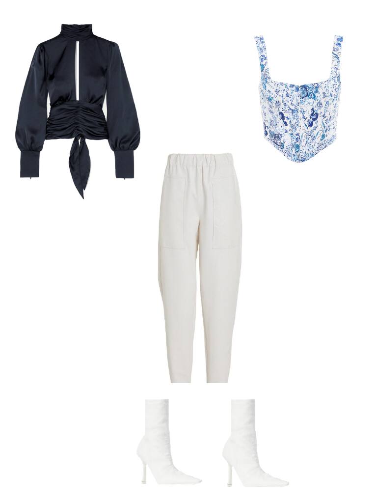here s how to style 2020 color of the year classic 0